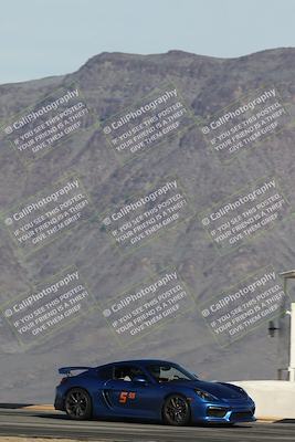 media/Jan-04-2026-SCCA SD (Sun) [[defc442887]]/3-Intermediate 2 group/Session 1 (Turn 10)/